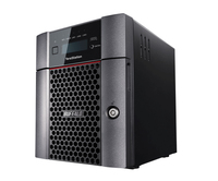 TS5410DN0802-EU