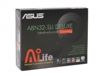 "A8N32-SLI DELUXE?REF"