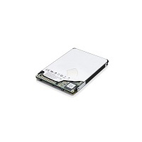 4XB0R48453 Lenovo
