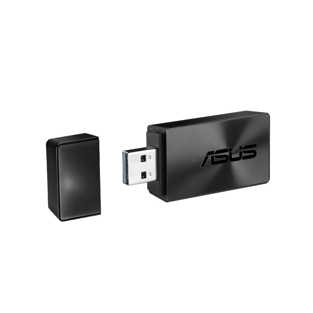 90IG0410-BM0G10 ASUS