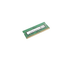 4X70R38789 Lenovo