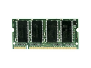 DX762A HP