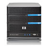 GX662AA#ABB HP