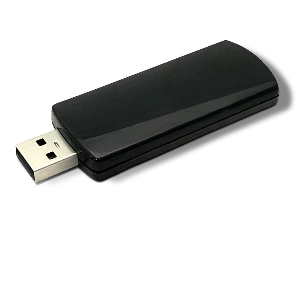 5J.F4S07.011 BenQ