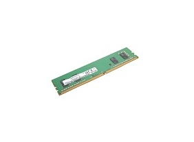4X70R38786 Lenovo