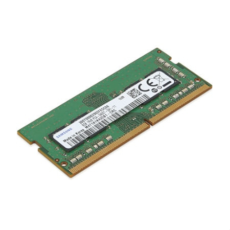 GX70N46763 Lenovo