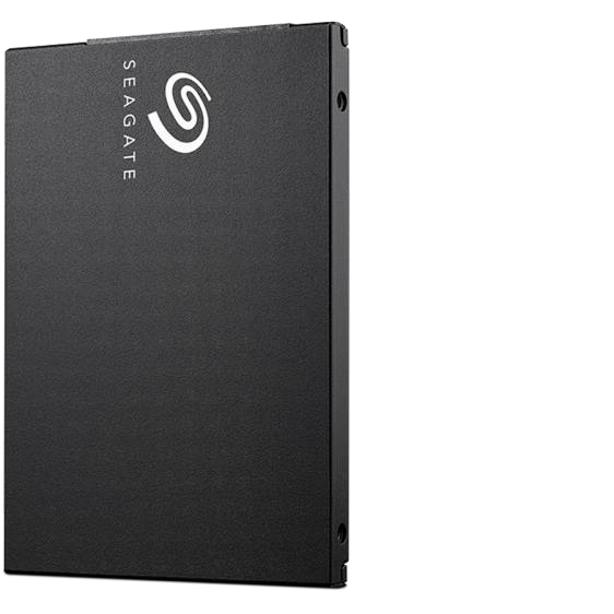STGS500401 Seagate