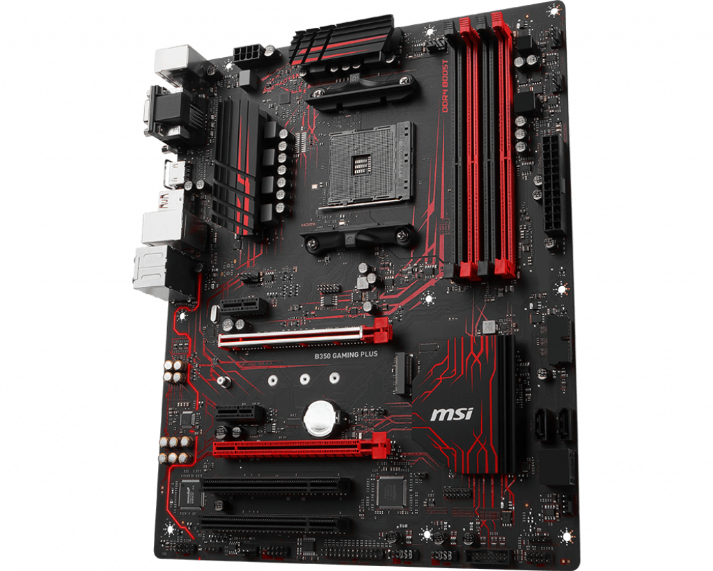 911-7A34-020 MSI