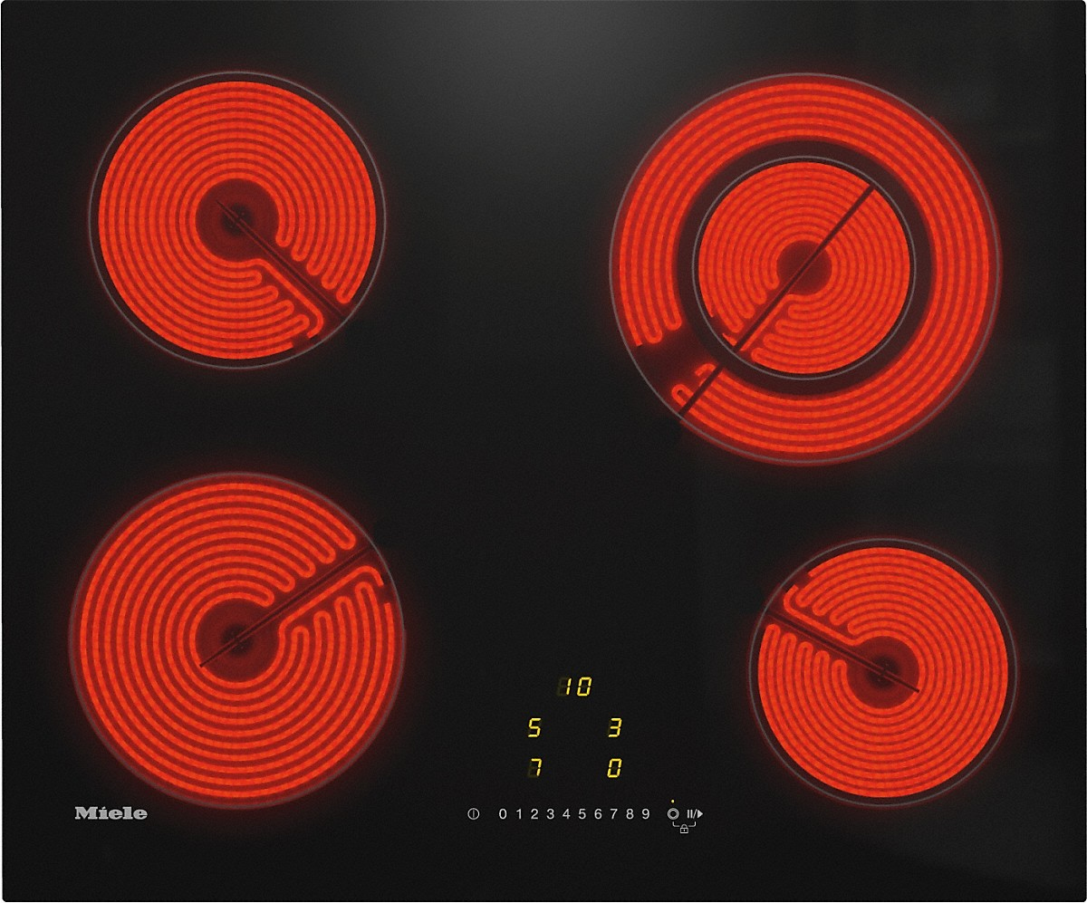10882030 Miele