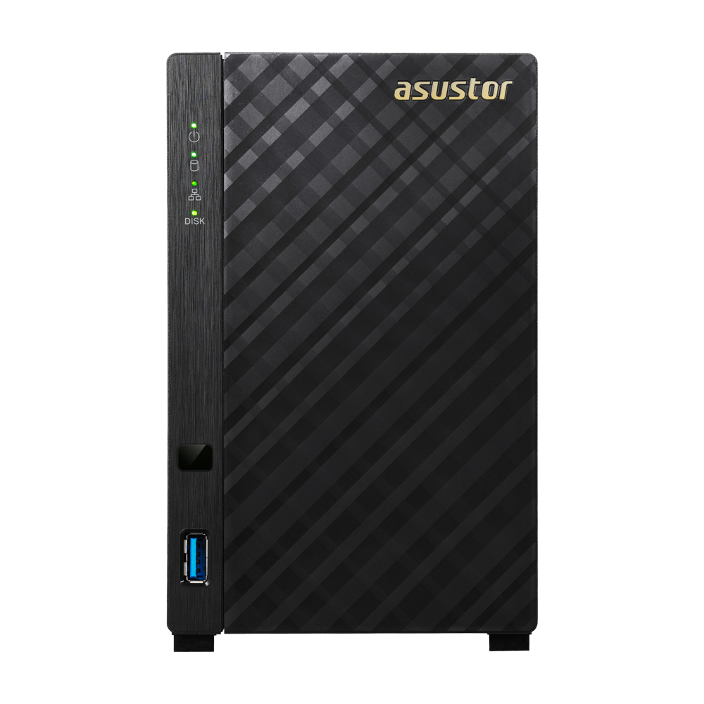 C2719095 ASUS