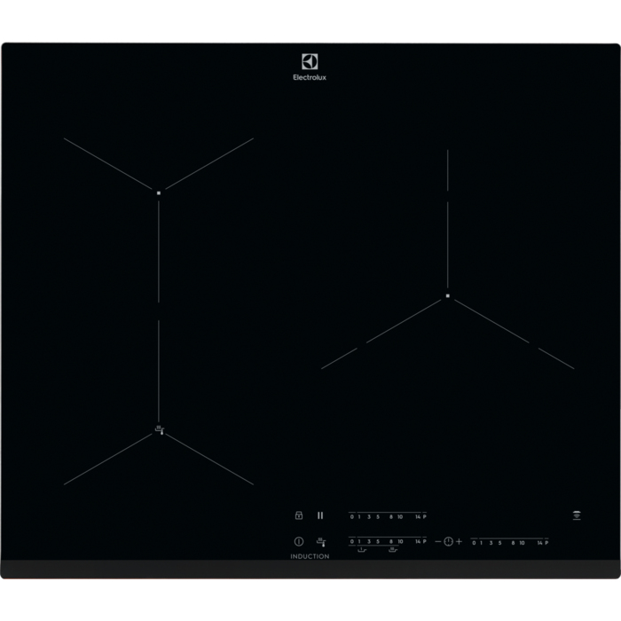 EIF61342 Electrolux