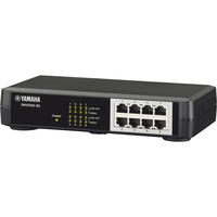 SWX2100-8G