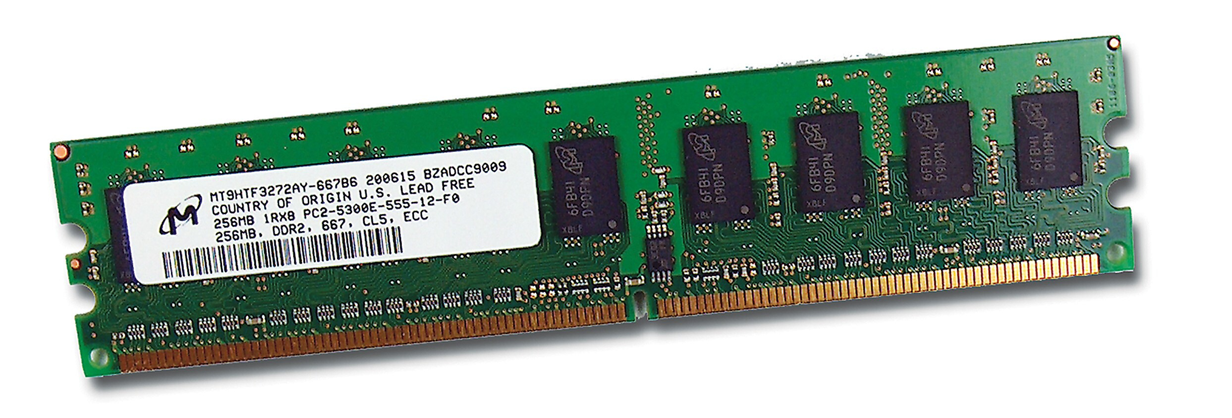 KY113AA HP