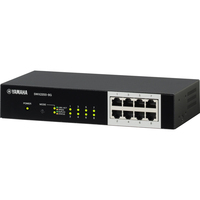 SWX2200-8G