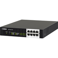 SWX2200-8POE