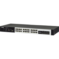 SWX2300-24G