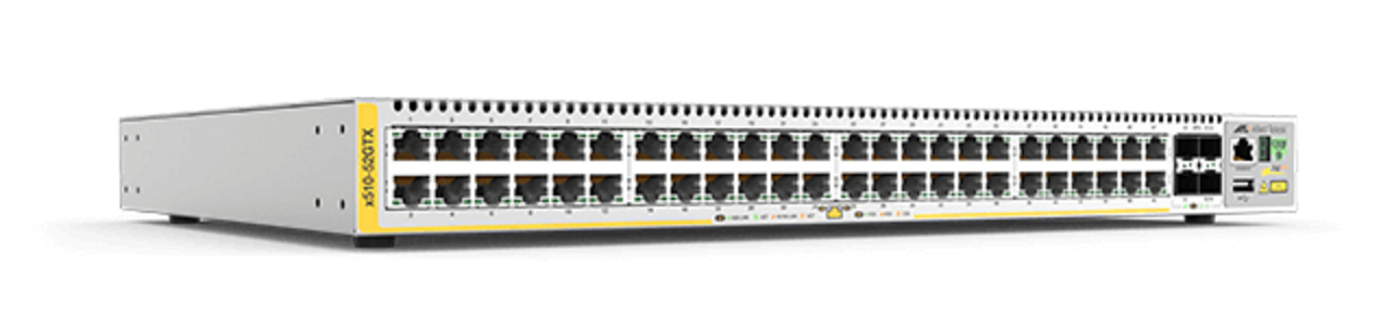 1020R Allied Telesis