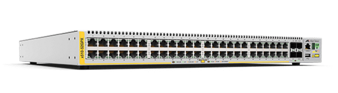 1022R Allied Telesis
