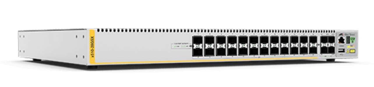 1023R Allied Telesis