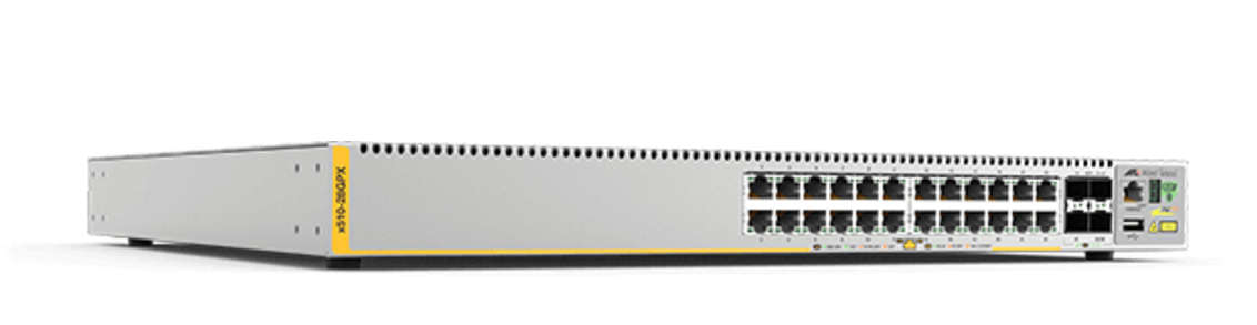 1021R Allied Telesis
