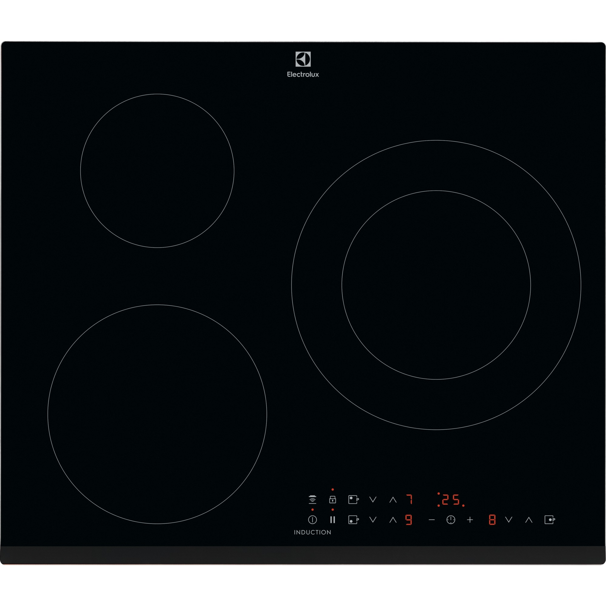 LIT60336 Electrolux