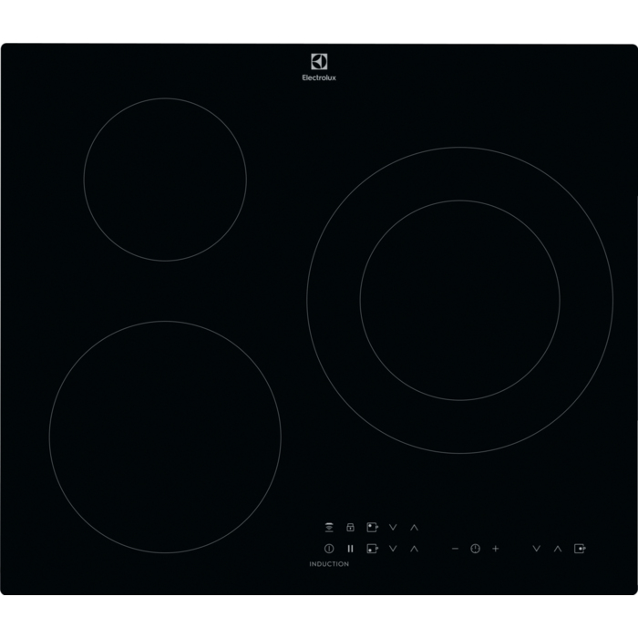 LIT60336C Electrolux