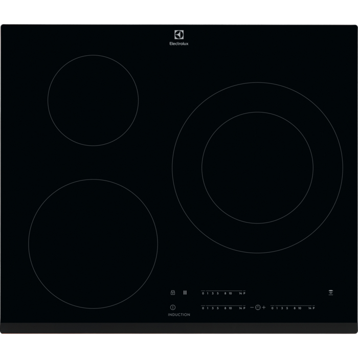 LIT60342 Electrolux
