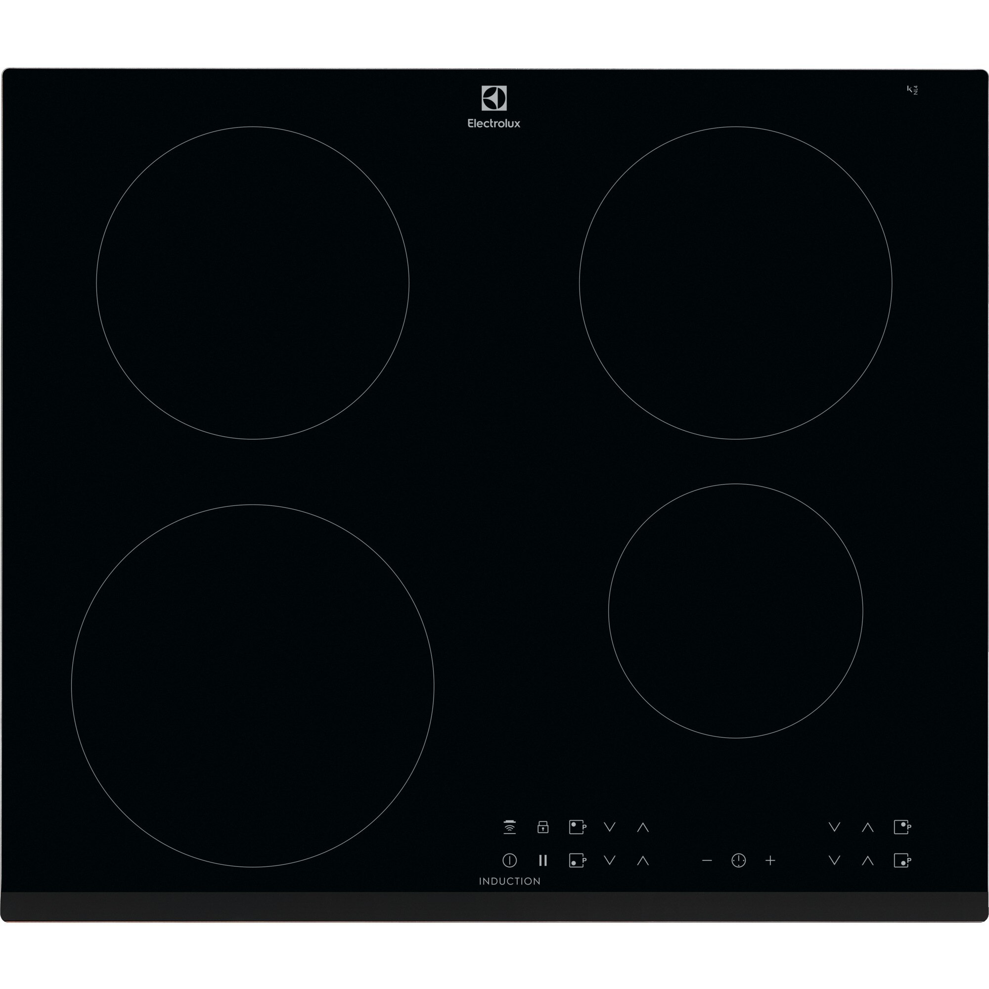 LIT6043 Electrolux