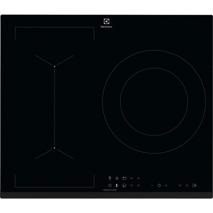 LIV63332 Electrolux