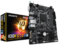 "H310M S2 2.0"
