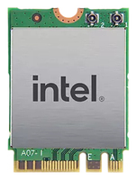 2YW14AV