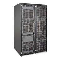 BA517A#256