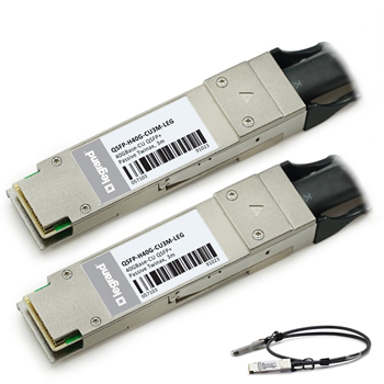 QSFP-H40G-CU3M-LEG Legrand