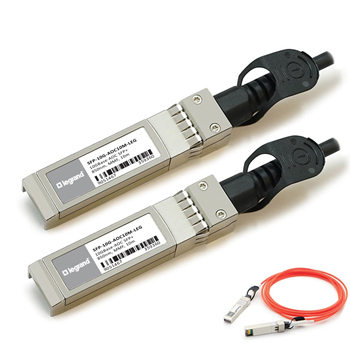SFP-10G-AOC10M-LEG Legrand