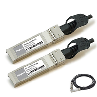 SFP-10G-PDAC2M-LEG