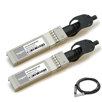 SFP-10G-PDAC2M-LEG Legrand