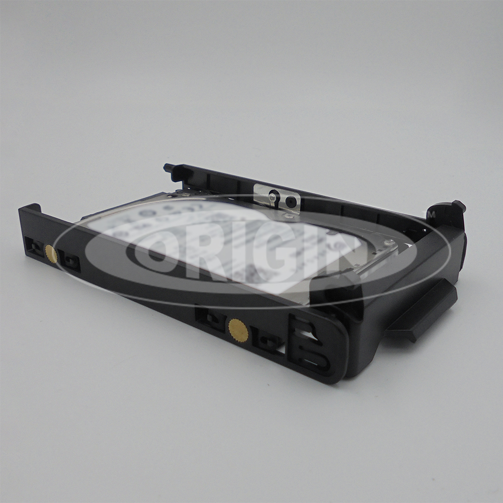DELL-500SATA/7-F24 Origin Storage