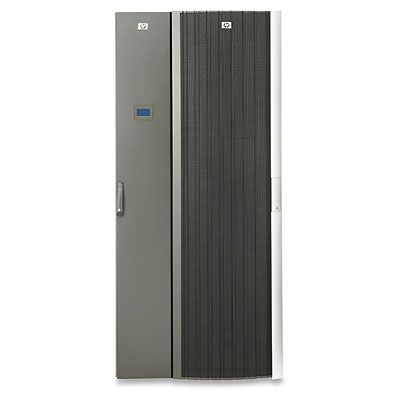 AF025A#001 HP