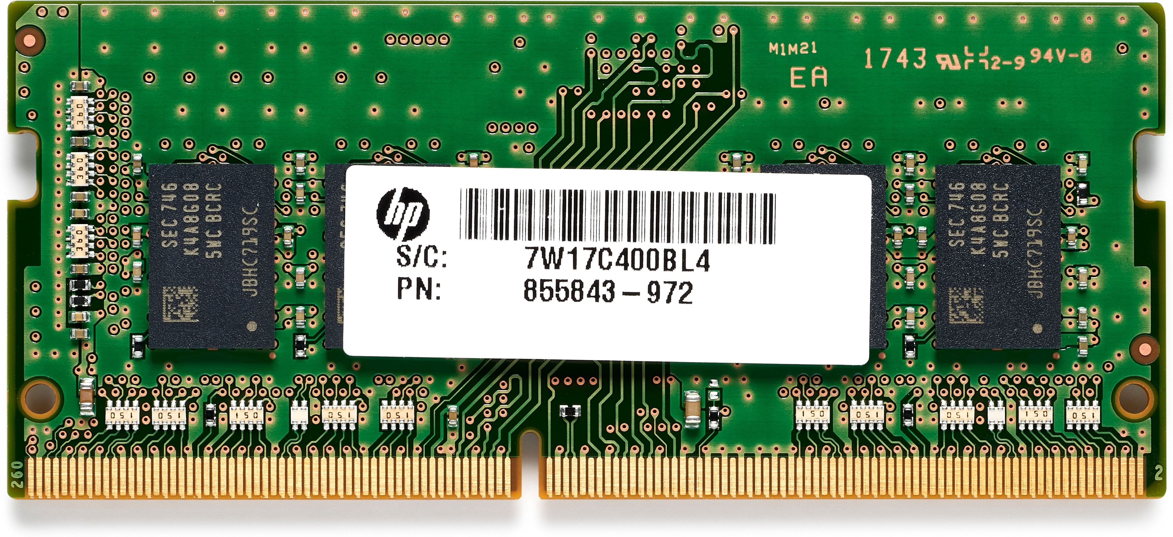 3TQ35AA HP