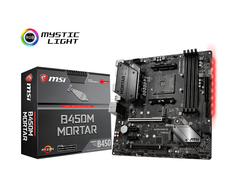 7B89-001R MSI