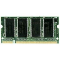 DC388A