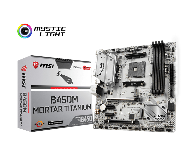 7B89-002R MSI