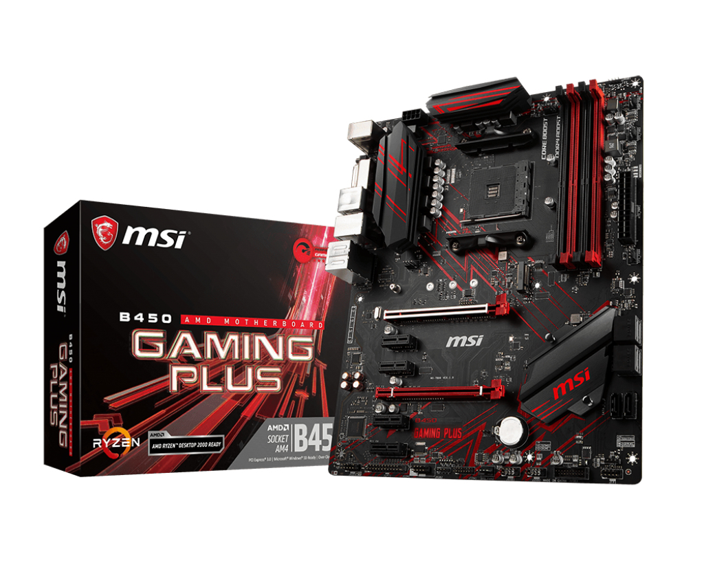 7B86-002R MSI