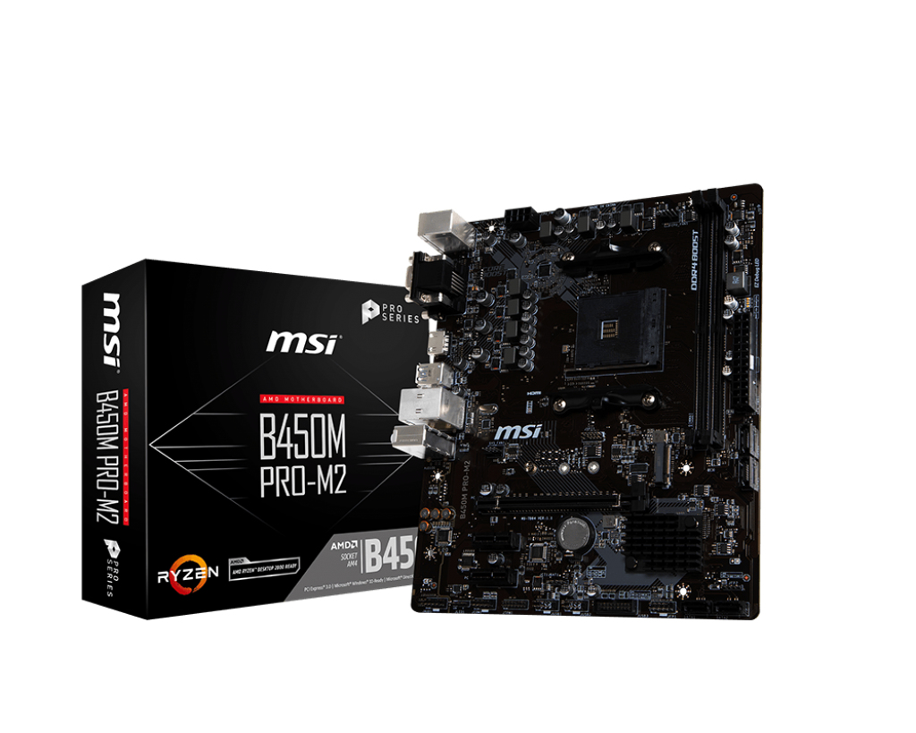 7B84-005R MSI