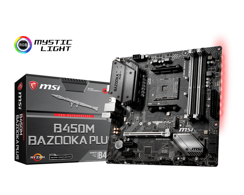 7B90-001R MSI