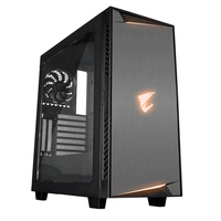 "AC300W LITE"