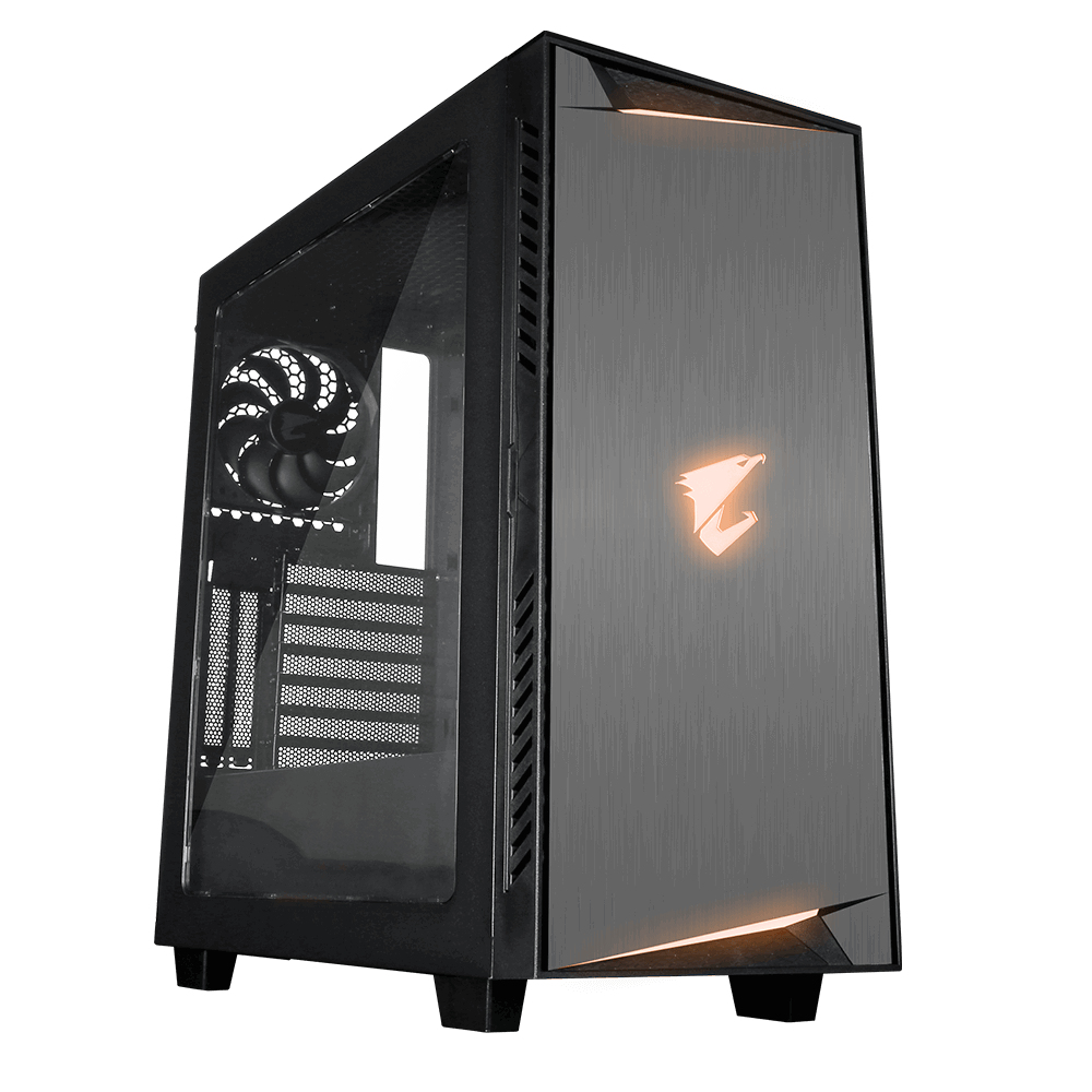 "AC300W LITE" GIGABYTE