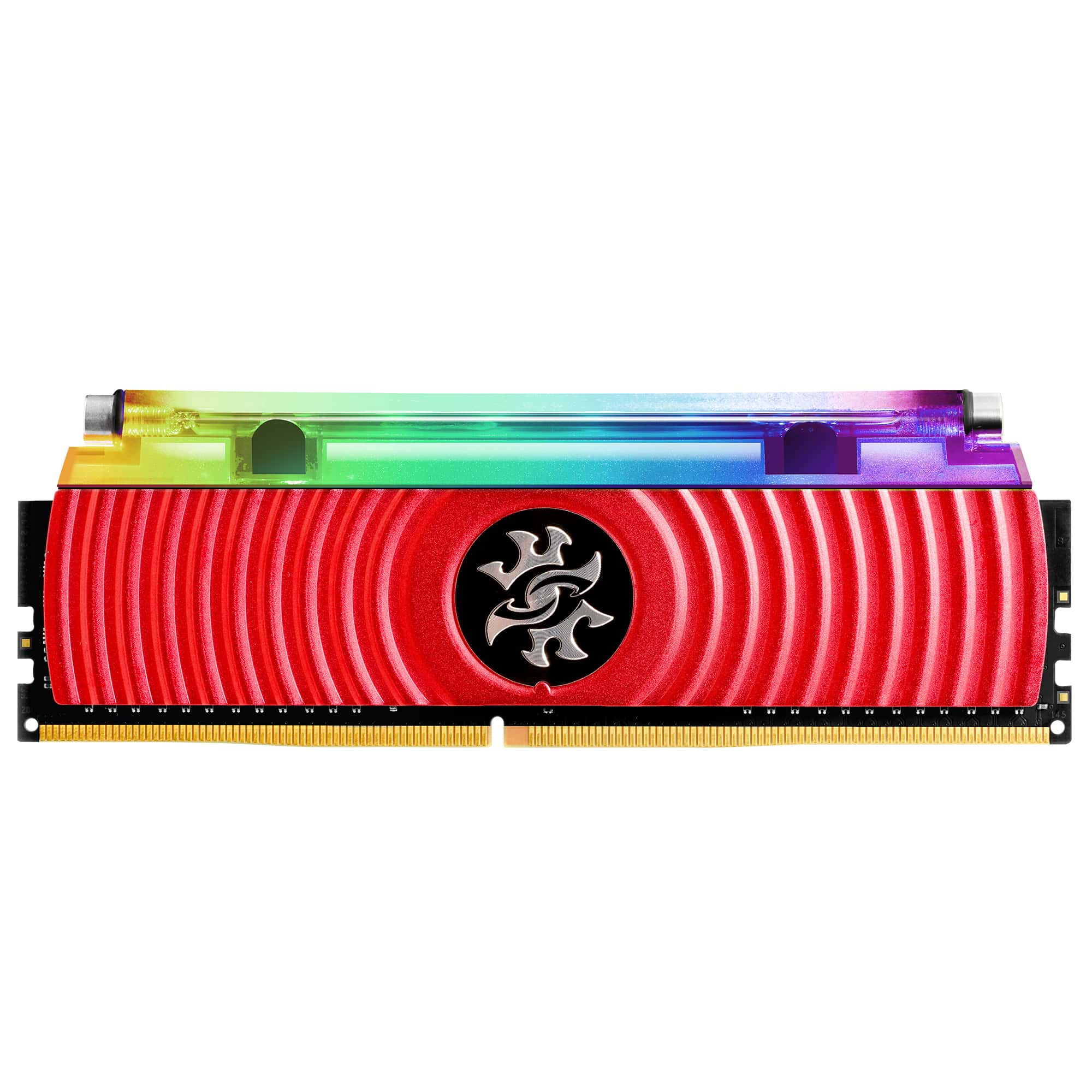 AX4U320038G16-SR80 XPG