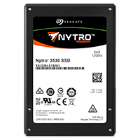 XS3200LE10013 Seagate