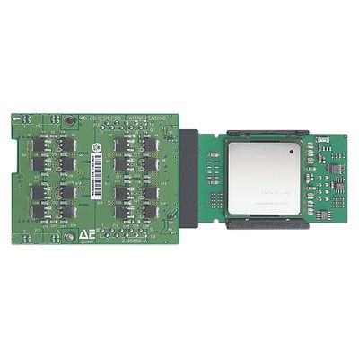 AD370A#02A HP